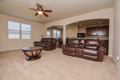 9203 Fuqua Breeze Dr, Houston, TX 77075 - photo 6