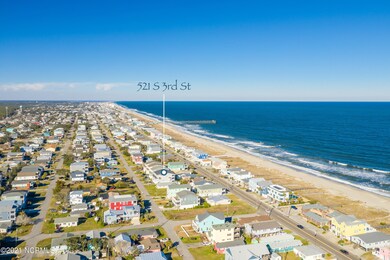 DJI_0928--Edit