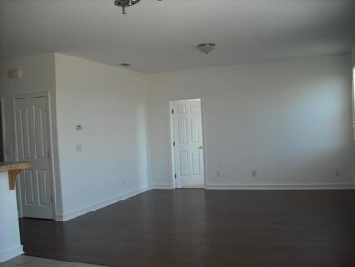 644 N Doree Place, Porterville, CA 93257 - photo 3