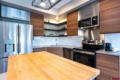 610 E 8th Ave unit 213, Durango, CO 81301 - photo 7