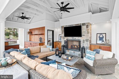 7 Cardinal Dr, Princeton Junction, NJ 08550 - photo 3