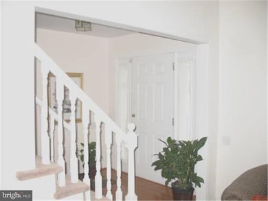 301 Gray Blvd, Newark, DE 19702 - photo 6