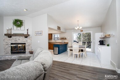 9604 Saint George-9