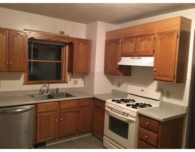 27 Holton St unit 2, Allston, MA 02134 - photo 2