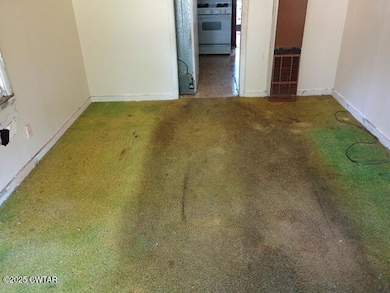 1473 Carlton Rd, Memphis, TN 38106 - photo 2