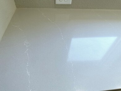 17521 Limoncello Ln, Grangerland, TX 77302 - photo 6