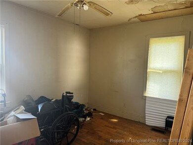 309 Faison Ave, Fayetteville, NC 28304 - photo 5