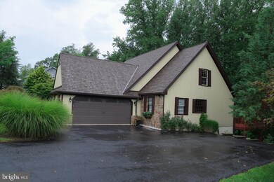 150 Dewberry Dr, Hockessin, DE 19707 - photo 4