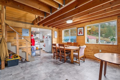 311 Grays Creek Rd, Grants Pass, OR 97527 - photo 6