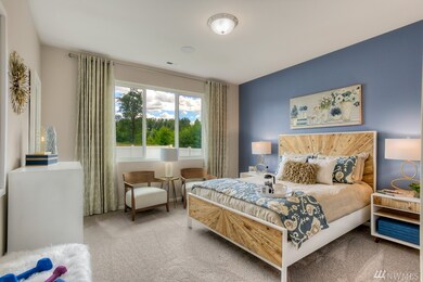 105 Walnut Ave SW unit 10, Orting, WA 98360 - photo 6