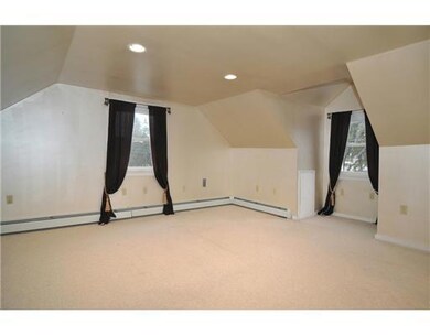 Master Bedroom.