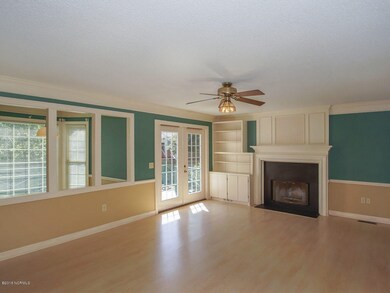 4007 E Durant Ct Wilmington NC-MLS_Size-