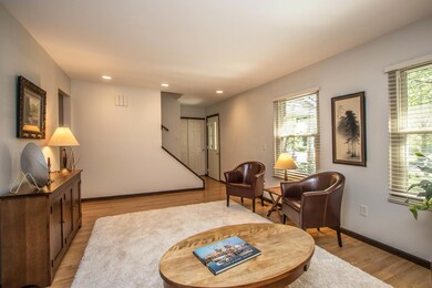 Living Room-5