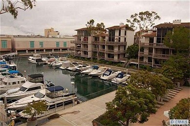 YOUR VIEW OF THE CHANNEL, DOCKS, BOATS