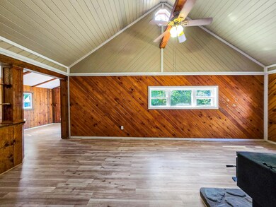 21 Brian St, Dixfield, ME 04224 - photo 7