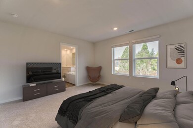 5240 Amberview Ln unit Lot 35, Klamath Falls, OR 97603 - photo 7