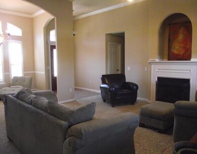 23 Clevelys Ln, Bella Vista, AR 72715 - photo 7