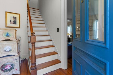 156 New St, Rehoboth, MA 02769 - photo 6