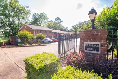 315 McBrien Rd, Chattanooga, TN 37411 - photo 2