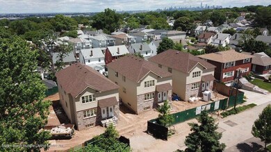 31 Howe St, Staten Island, NY 10310 - photo 6
