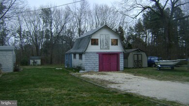 22779 McKinleyville Rd, Rock Hall, MD 21661 - photo 3