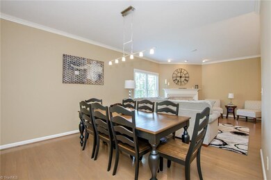 1744 Shepherds Way, Asheboro, NC 27205 - photo 7