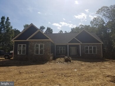 6 S Buckton Rd, Middletown, VA 22645 - photo 3