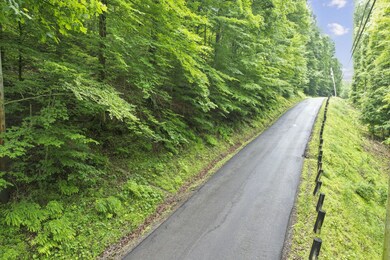 2057 Yana Ln, Hide A Way Hills, OH 43107 - photo 4