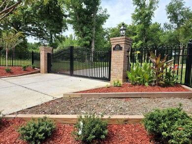 1214 Raleigh St, Oxford, NC 27565 - photo 7