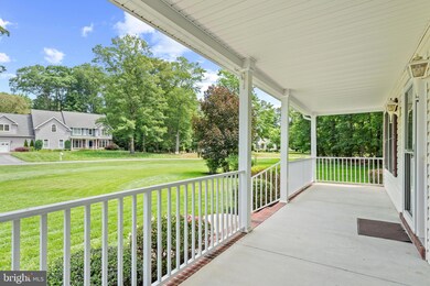 16039 Fox Cub Cir, Milton, DE 19968 - photo 5