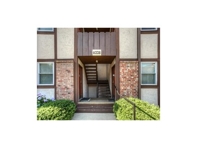 Desirable former model, ground floor, end unit!