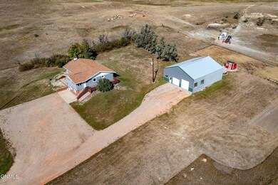 DJI_0272