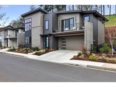 1175 Lantern Ln, Eugene, OR 97401 - photo 2