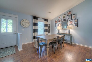 1202 Morning Glory Turn, Ruckersville, VA 22968 - photo 5