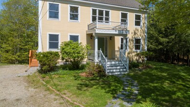 Biddeford Pool_Maine_Real Estate_ Tru Br