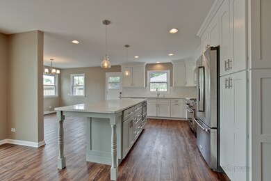 10020 Agatite Ave, Schiller Park, IL 60176 - photo 5