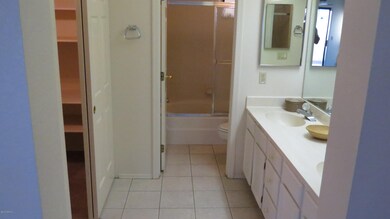 201 E Highcourte Ln, Tucson, AZ 85737 - photo 7