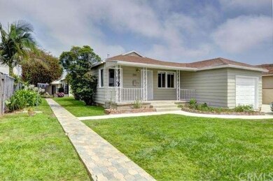 1341 Appleton Way