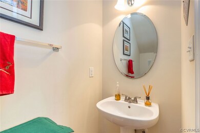 9521 Meadowview Rd, Henrico, VA 23294 - photo 6