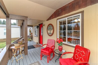 9307 222nd St E, Graham, WA 98338 - photo 7