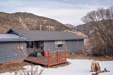 736RedMtnDr_005