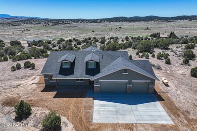 1355 Shadow Ridge Rd, Paulden, AZ 86334 - photo 3