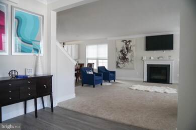 1804 Fairway Ln, Frederick, MD 21702 - photo 7