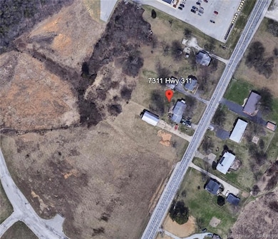 7311 Highway 311, Sellersburg, IN 47172 - photo 2