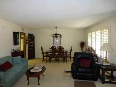 9725 W Appaloosa Dr, Sun City, AZ 85373 - photo 6