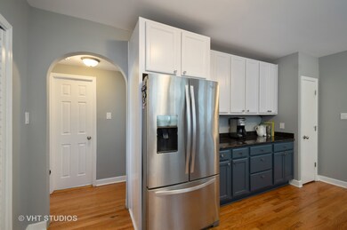 6144 N Mozart St unit 3, Chicago, IL 60659 - photo 6