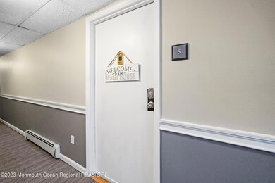 809 N Ocean Ave unit 5, Avon-By-the-sea, NJ 07717 - photo 7