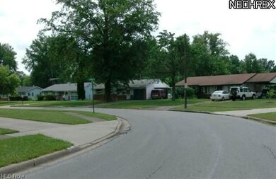 4720 Gary Ave, Lorain, OH 44055 - photo 2