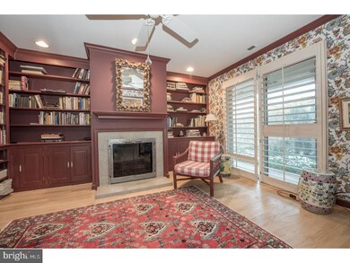 1106 Saint Andrews Rd, Bryn Mawr, PA 19010 - photo 5