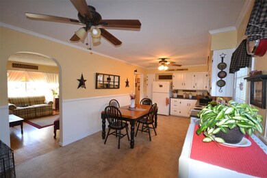 19 Lapointe St, Winooski, VT 05404 - photo 2